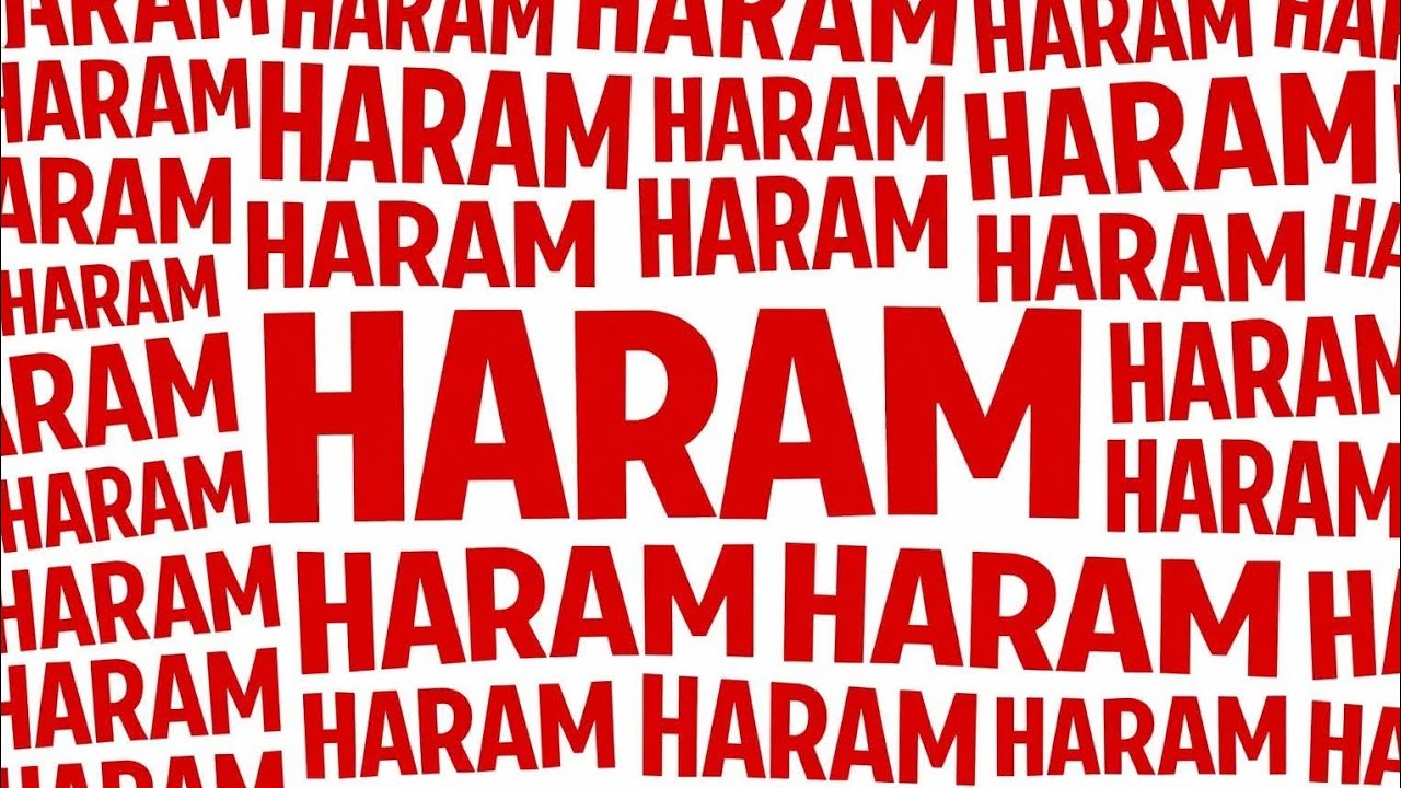 🔥LANGSUNG🔥 Himpunan Tolak URA, Tolak UEC! @ Parlimen