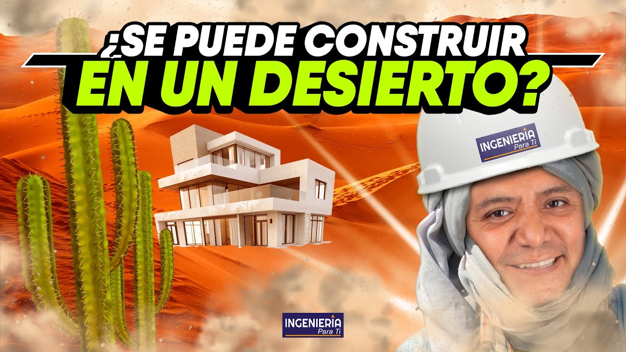 ESTUDIO DE SUELO EN VILLA EL SALVADOR