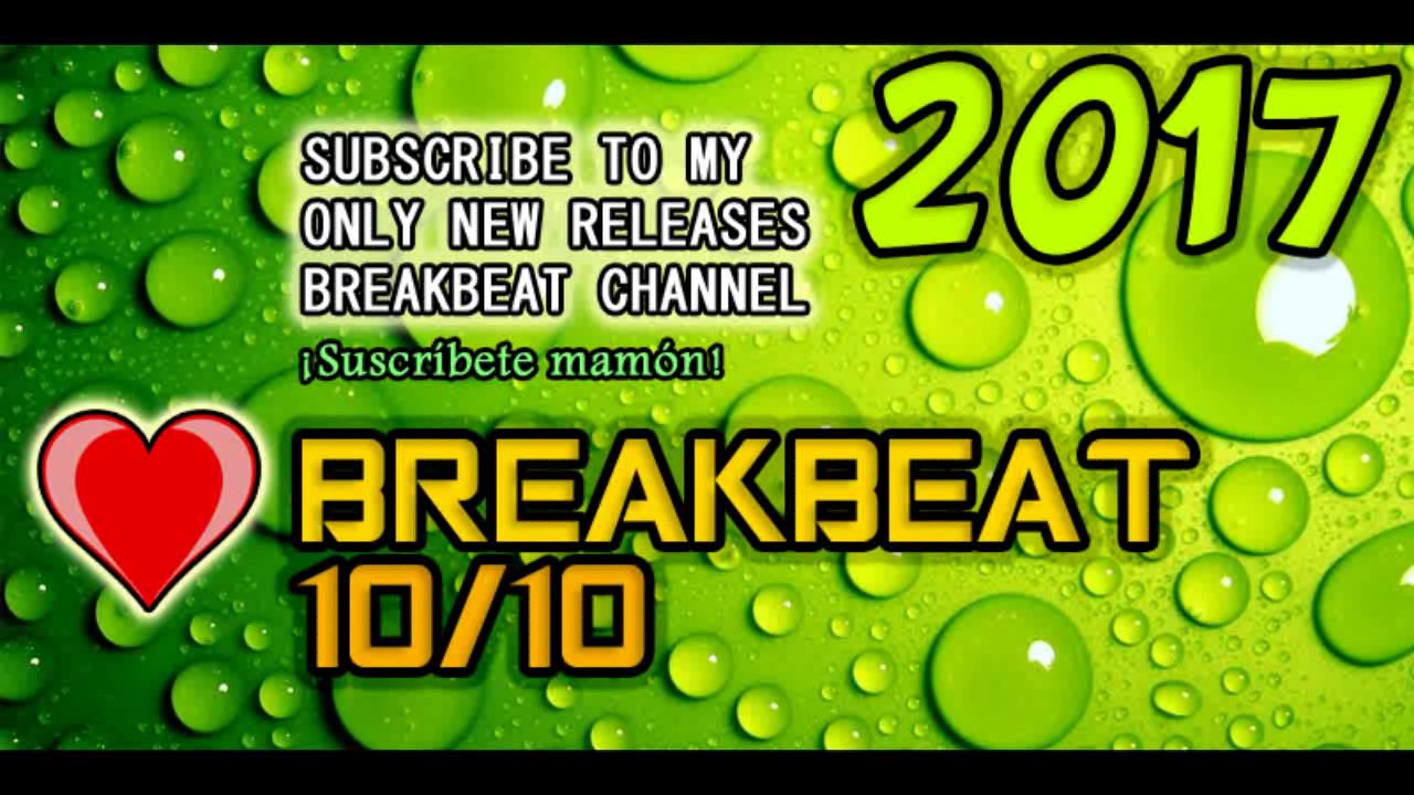Ariana Castelli - Weekend (Huda Hudia Remix)  ■ Breakbeat 2017