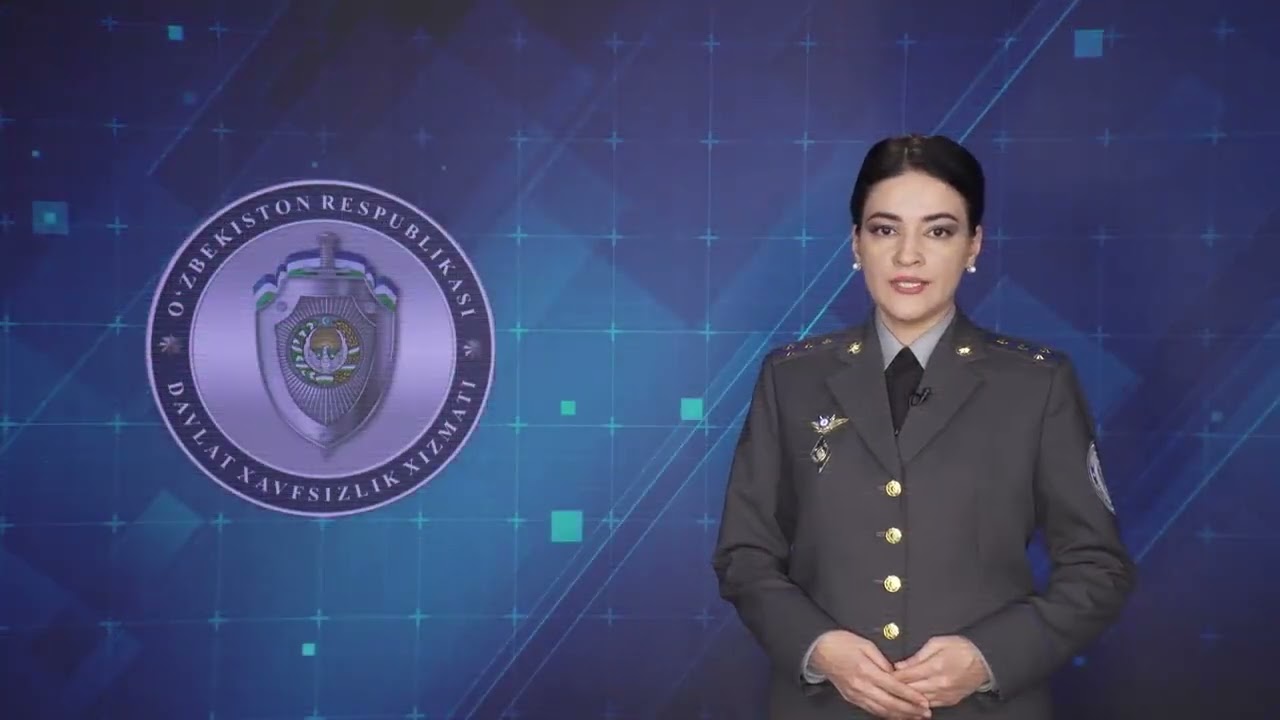 DXX 3 VILOYATDAN 20 TONNA NARKOTIK TOPDI