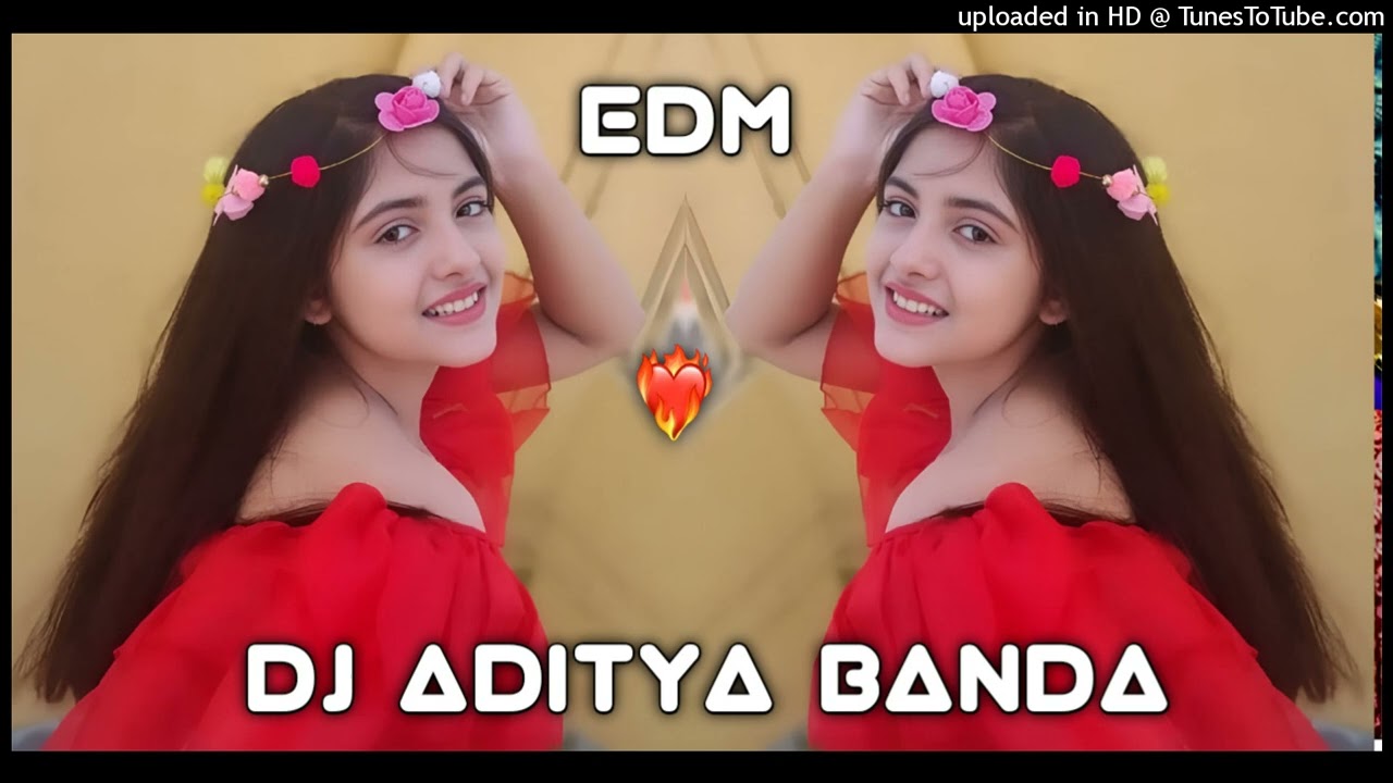PARTY WITH BHOOTNATH EDM DROP BASS DJ SAGAR RATH DJ ANUJ BANDA DJ ADITYA BANDA DJ SHANI PAHADPUR
