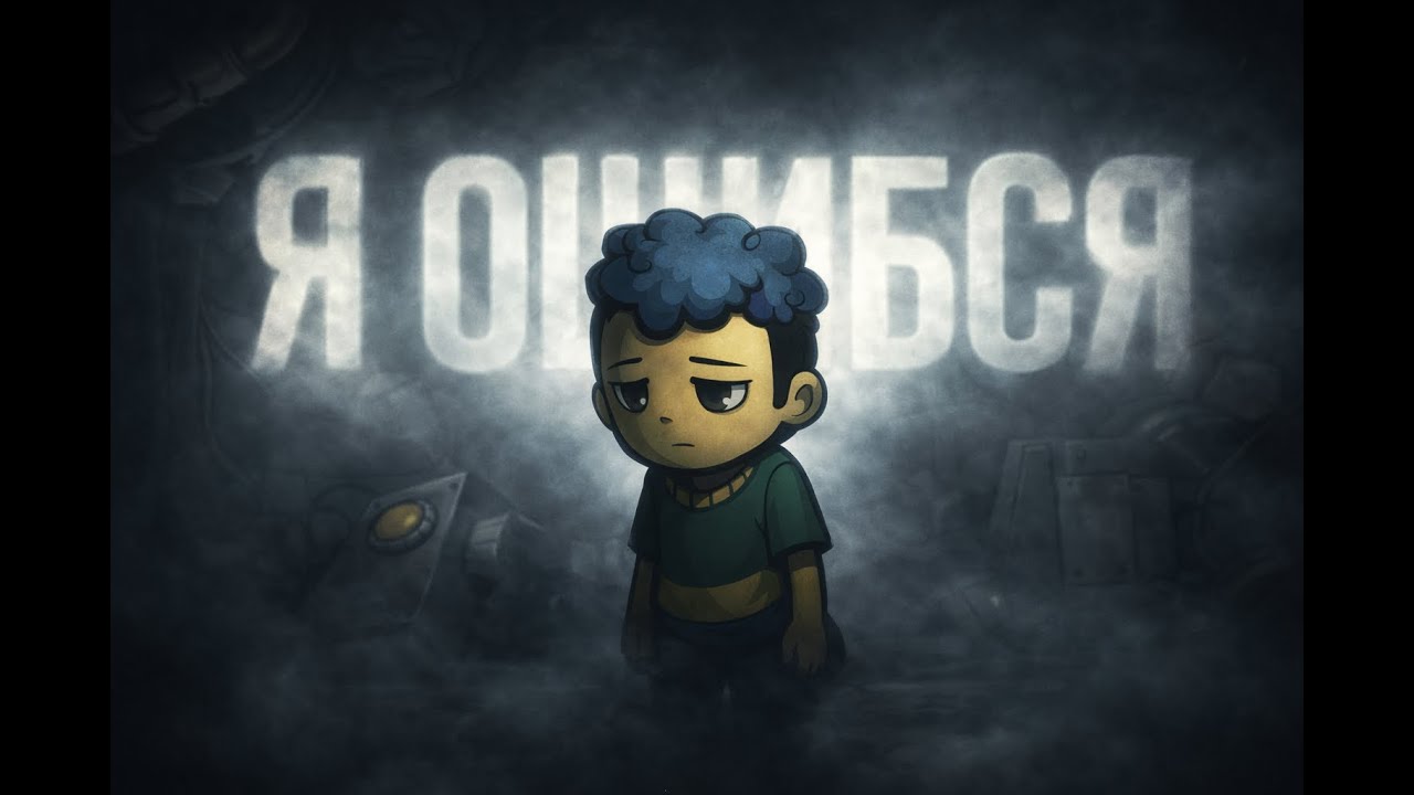 Уничтожил колония за 6 дней | Oxygen Not Included