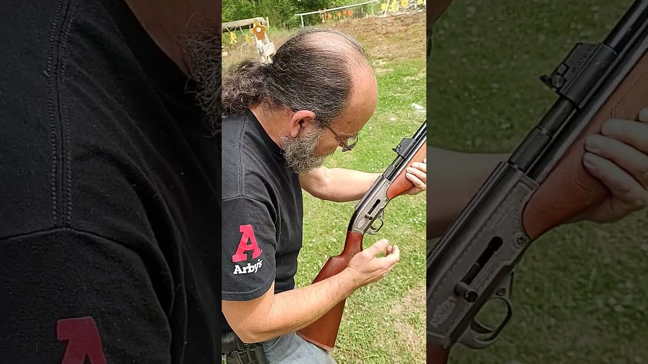 Коготь Дракона .50