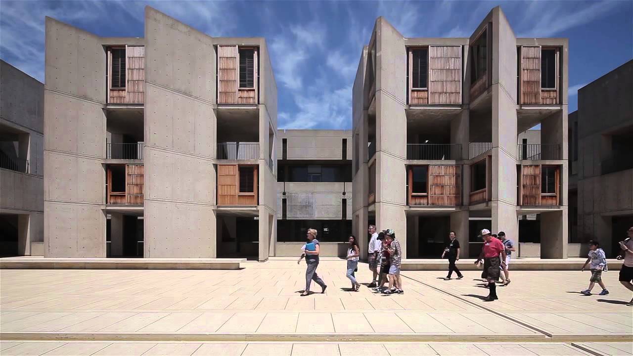 Salk Institute