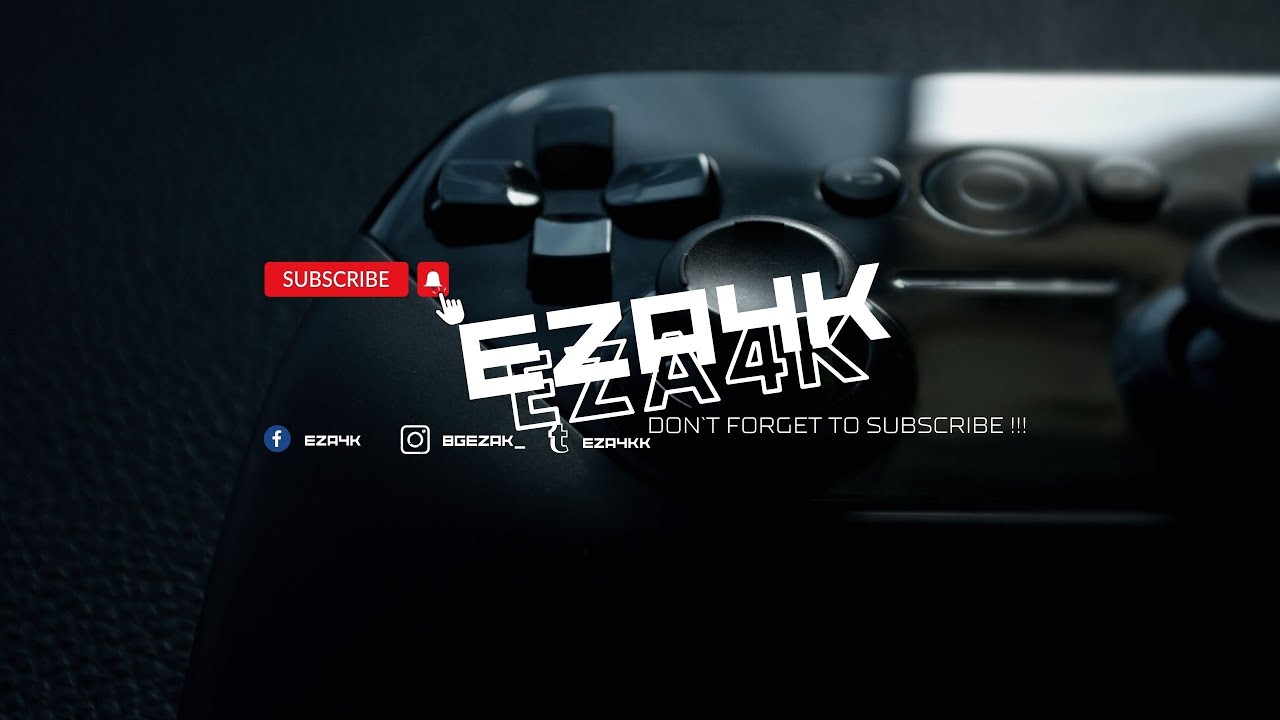 🔴bolangggg #livevalorant  #valorant #pointblanklive #pointblank #gamingindo #live
