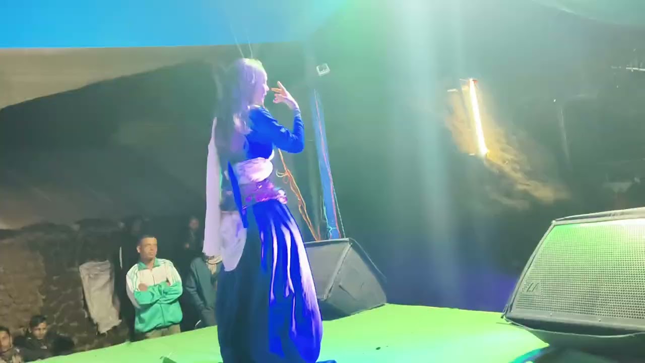 😘🤯🪩🪩🪩🪩🥵🥵🥵🥵🥵💓💐💐💓💐💓💯💯#dance #dj#djalokanddiamondgiveawa 