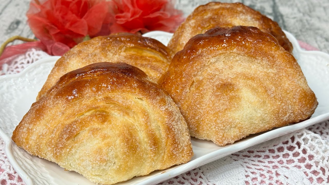 Ciavattoni Romani