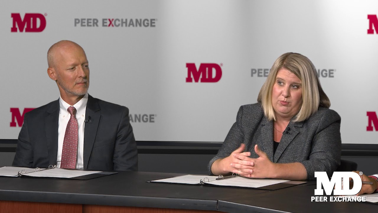 Characteristics of Postoperative Ileus