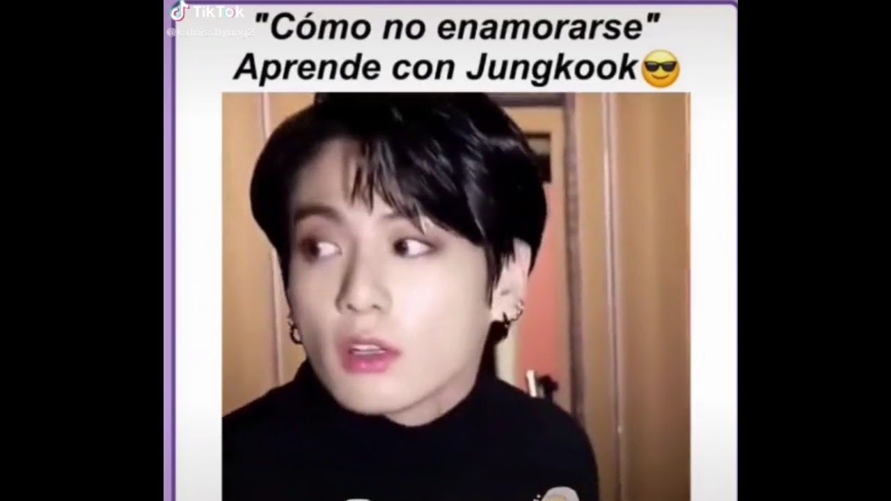 MEMES DE BTS 2020✨(EN ESPAÑOL) PT21