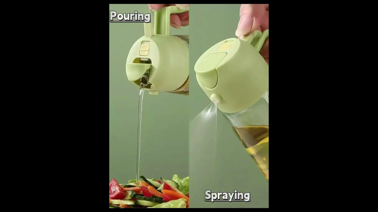 Best finds for home and Kitchen @Meesho haul under 500