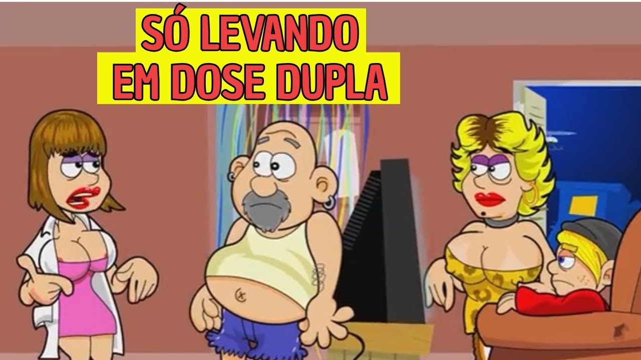 Seu final de semana acaba de ficar muito melhor!