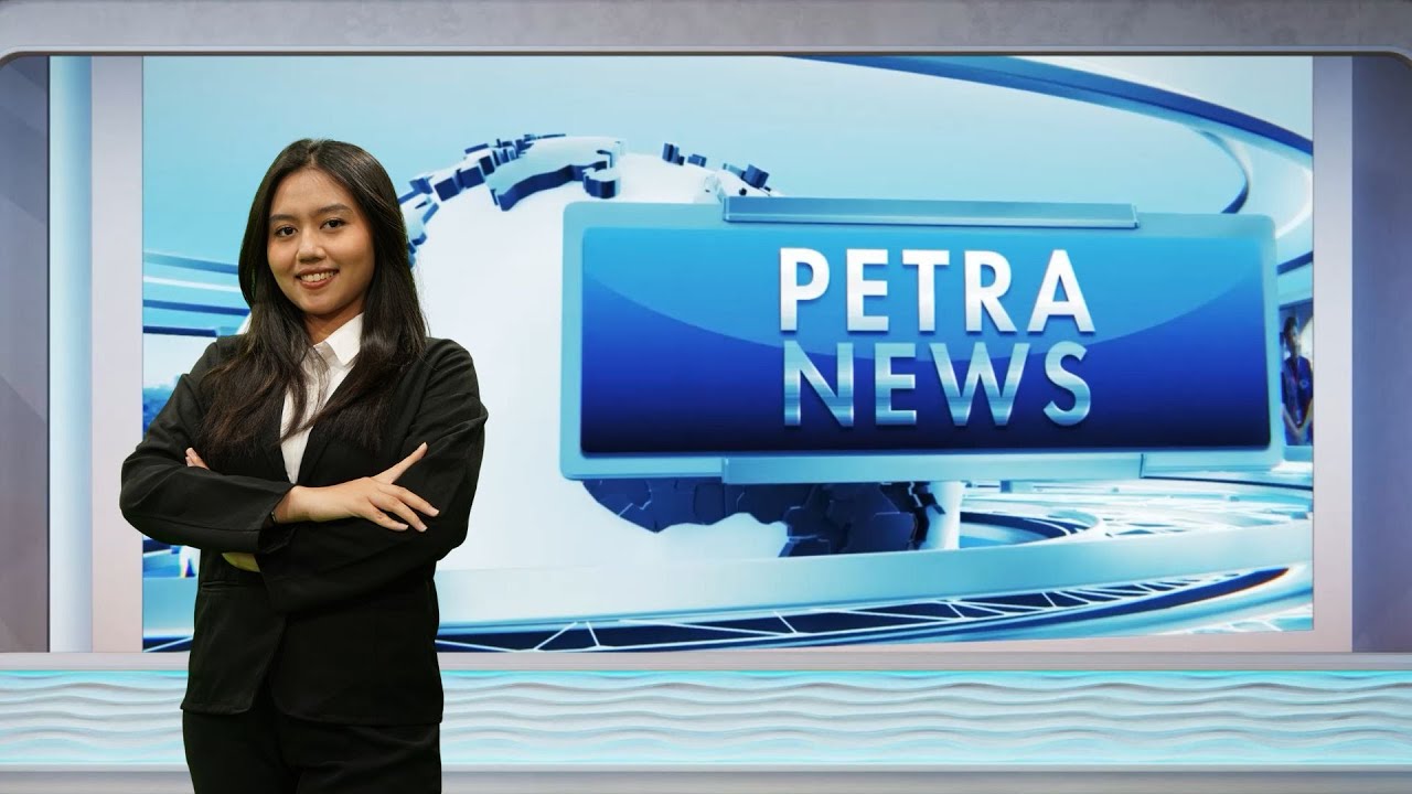 PETRA NEWS | 09-06-2025