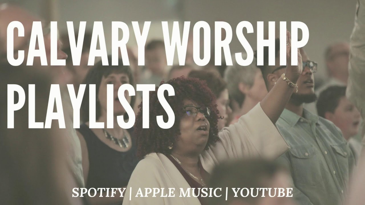 1.25.26 | Sunday Worship