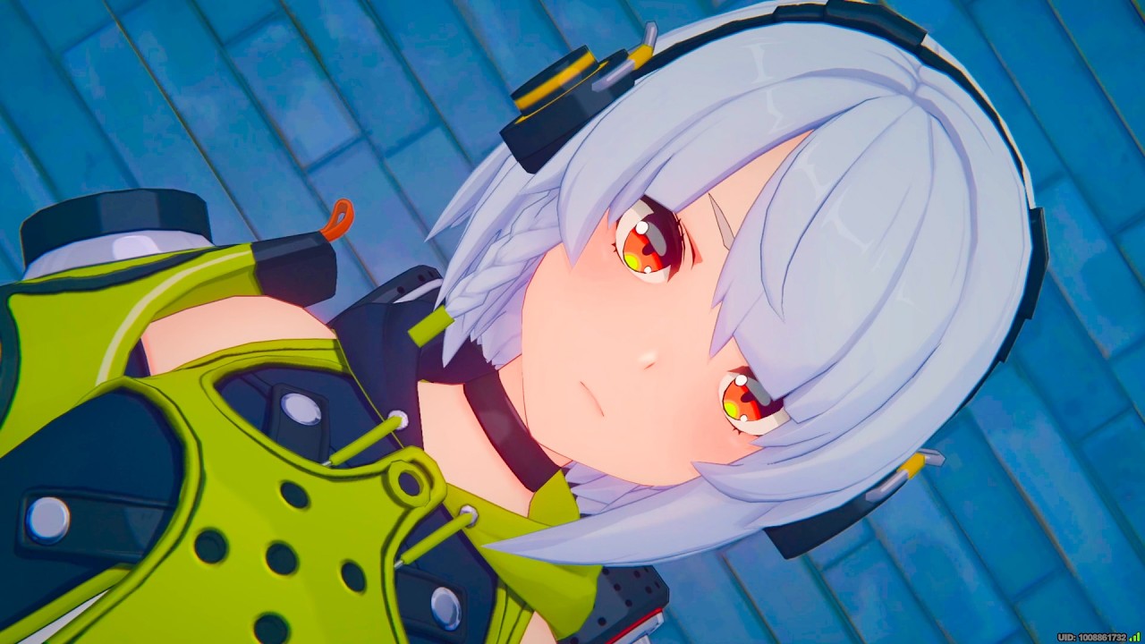 How To Redeem Codes In Zenless Zone Zero