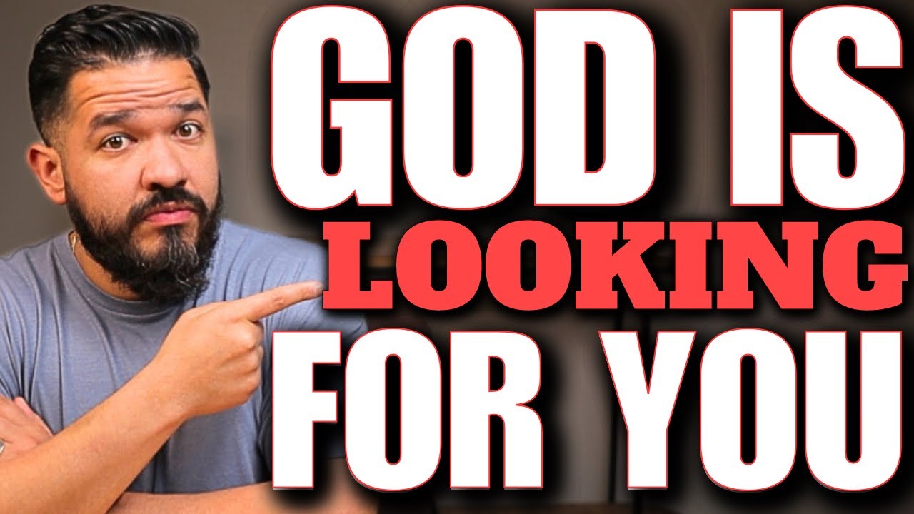 Your LIFE Is About To CHANGE! Are You READY?