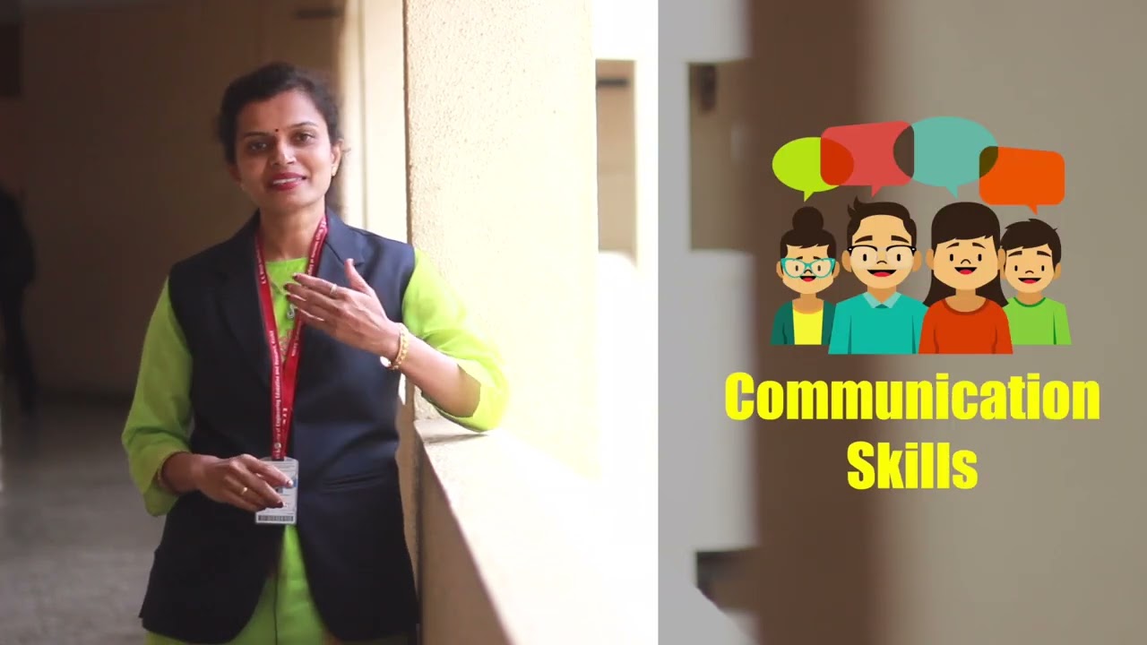 Real Engineering Right From The First Year #FirstYearAdmission #AutonomousEngineeringCollege
