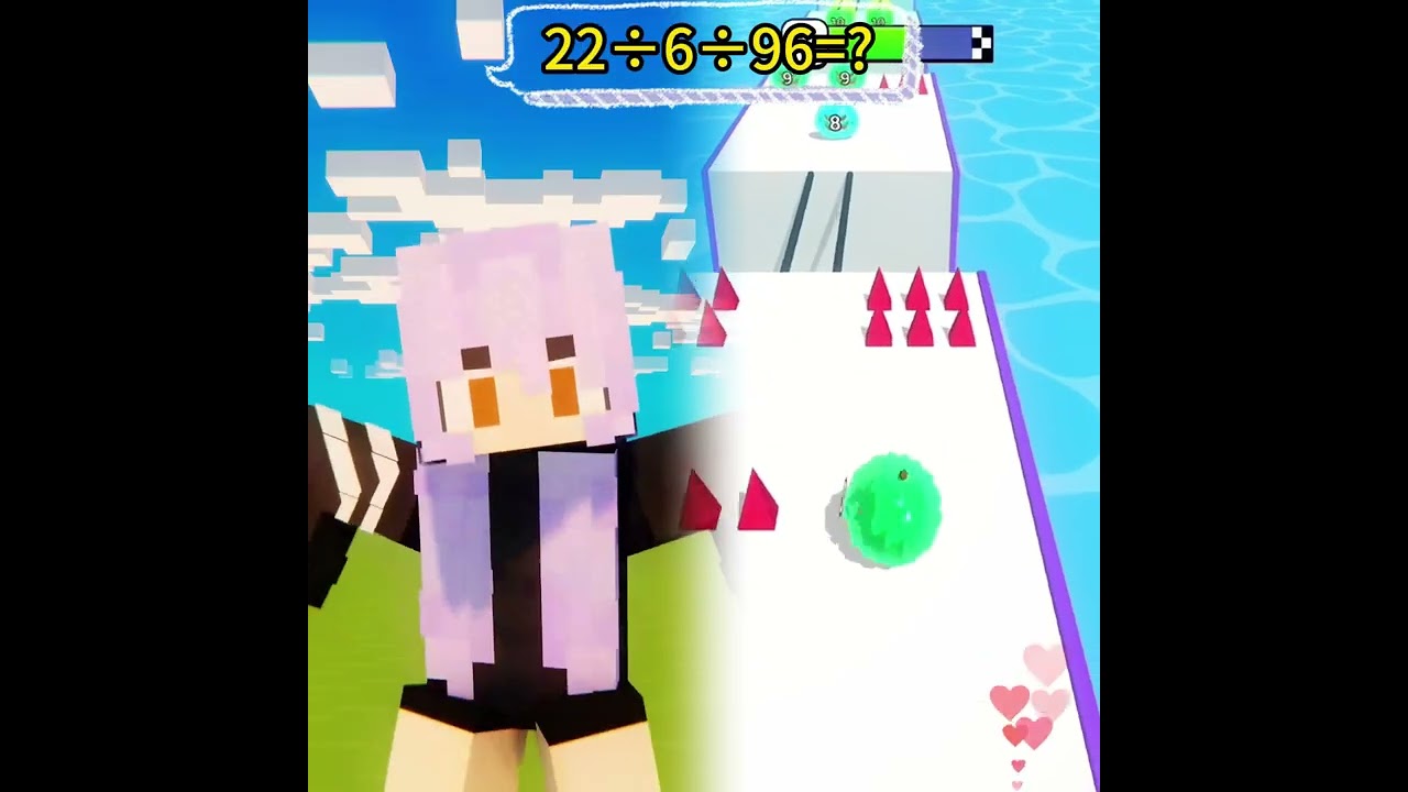 #minecraft #robux #roblox #pocoyo #pov #skit #funny #acting #story #fyp #foryou #humor#hh