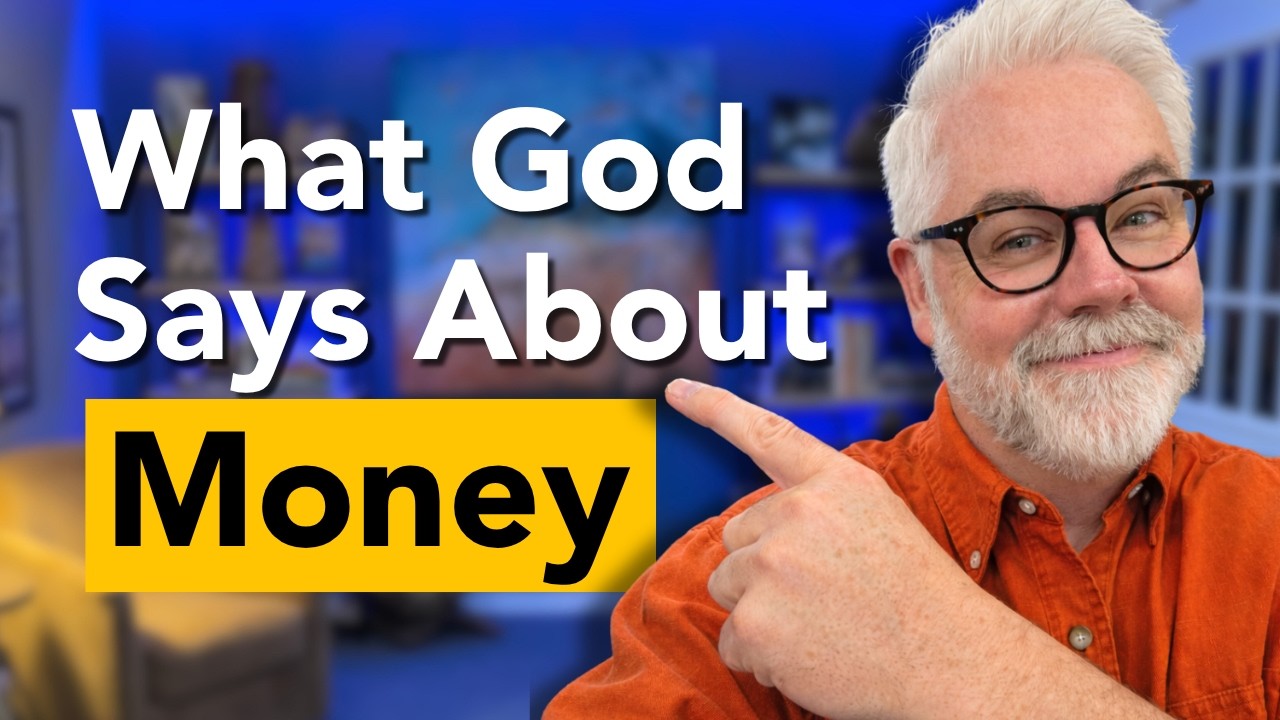 The Real Reason Artists Struggle with Money Revealed!