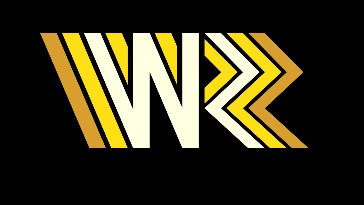 Wet Rockets - Backstage Story (Official Audio)