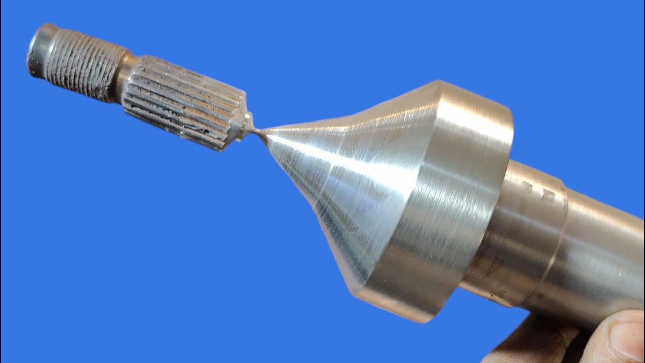 10 Creative and Innovative Ideas You've Never Seen Before