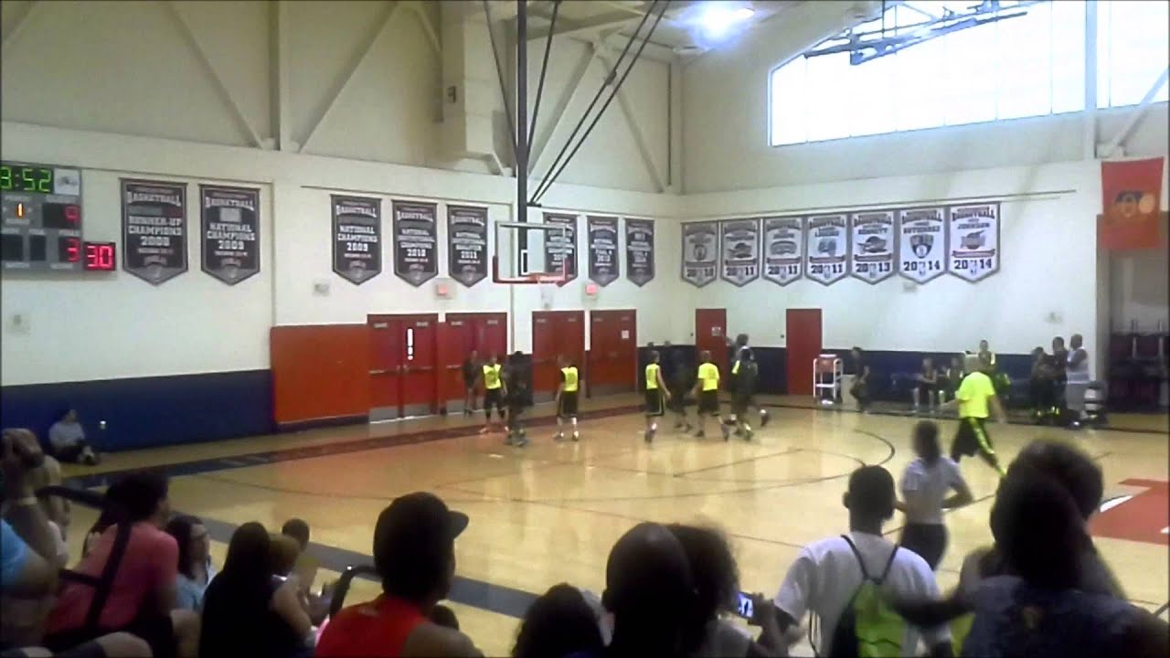 Fab48 Vegas basketball tournament(1)