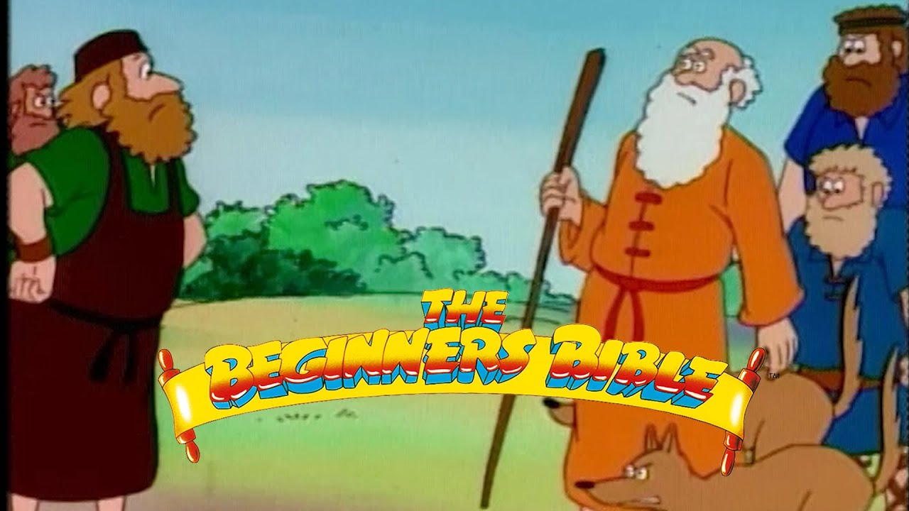 2 EPISODES FULL LENGTH 25 - The Beinngers Bible👼✝️