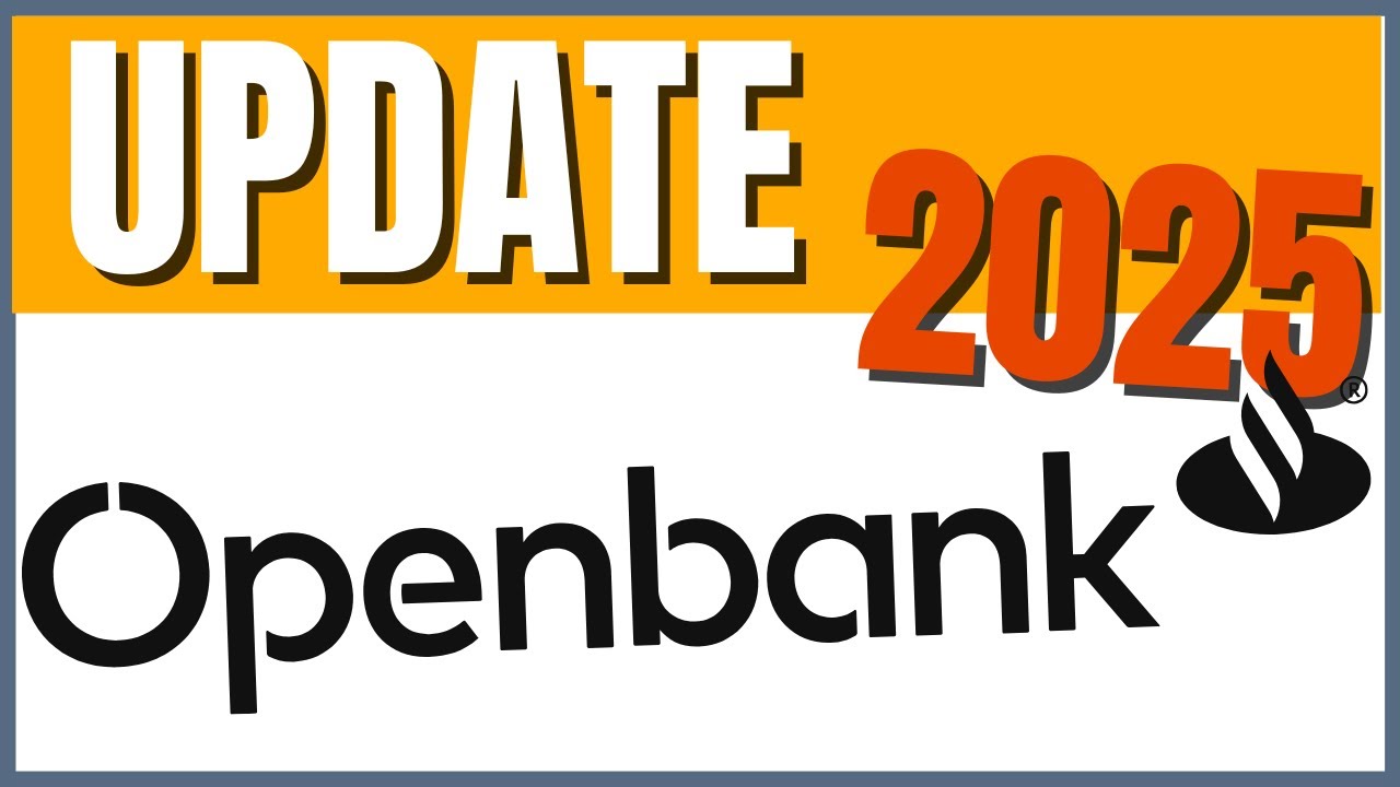 Neu: Openbank Girokonto (2025) Lohnt es sich?