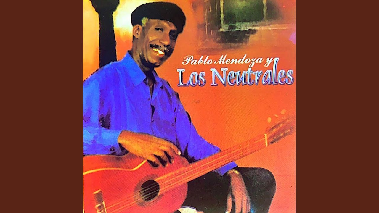 Ojalá Se Seque El Rio