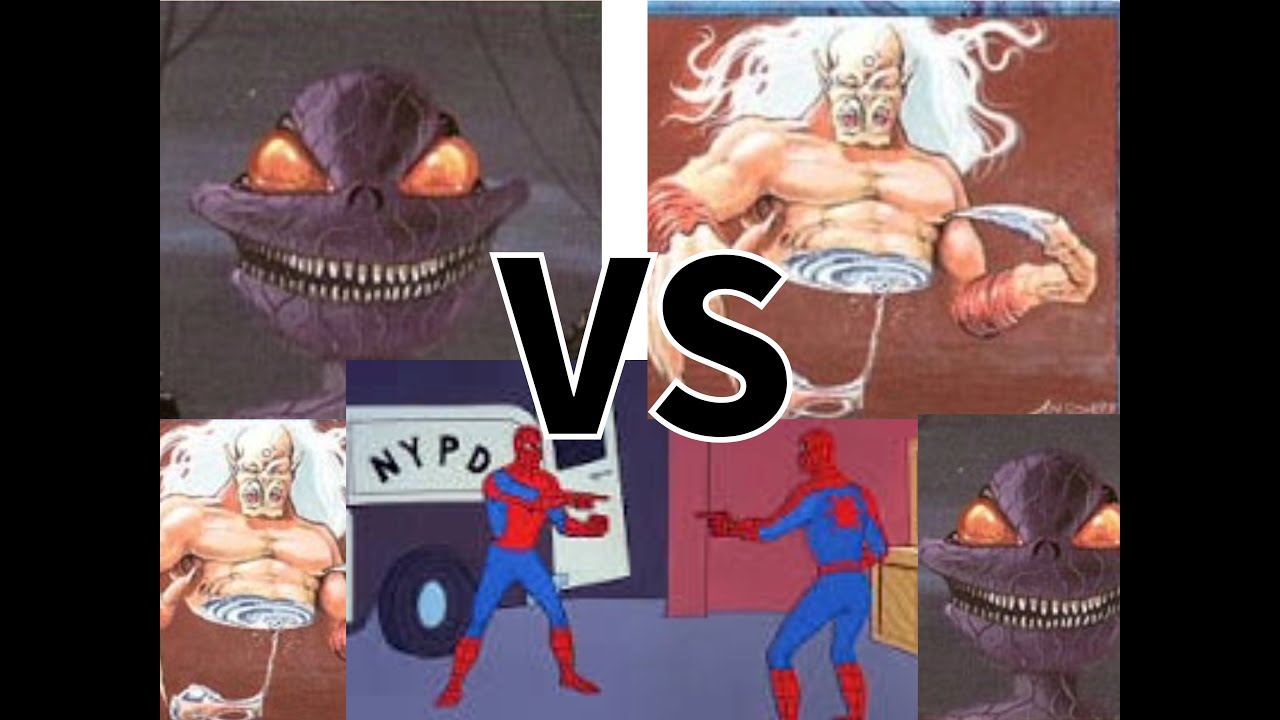 NAOS Cup 2025 Round 5 Dave on Burn Atog VS Matt on Atog Burn mtg #mtg9394