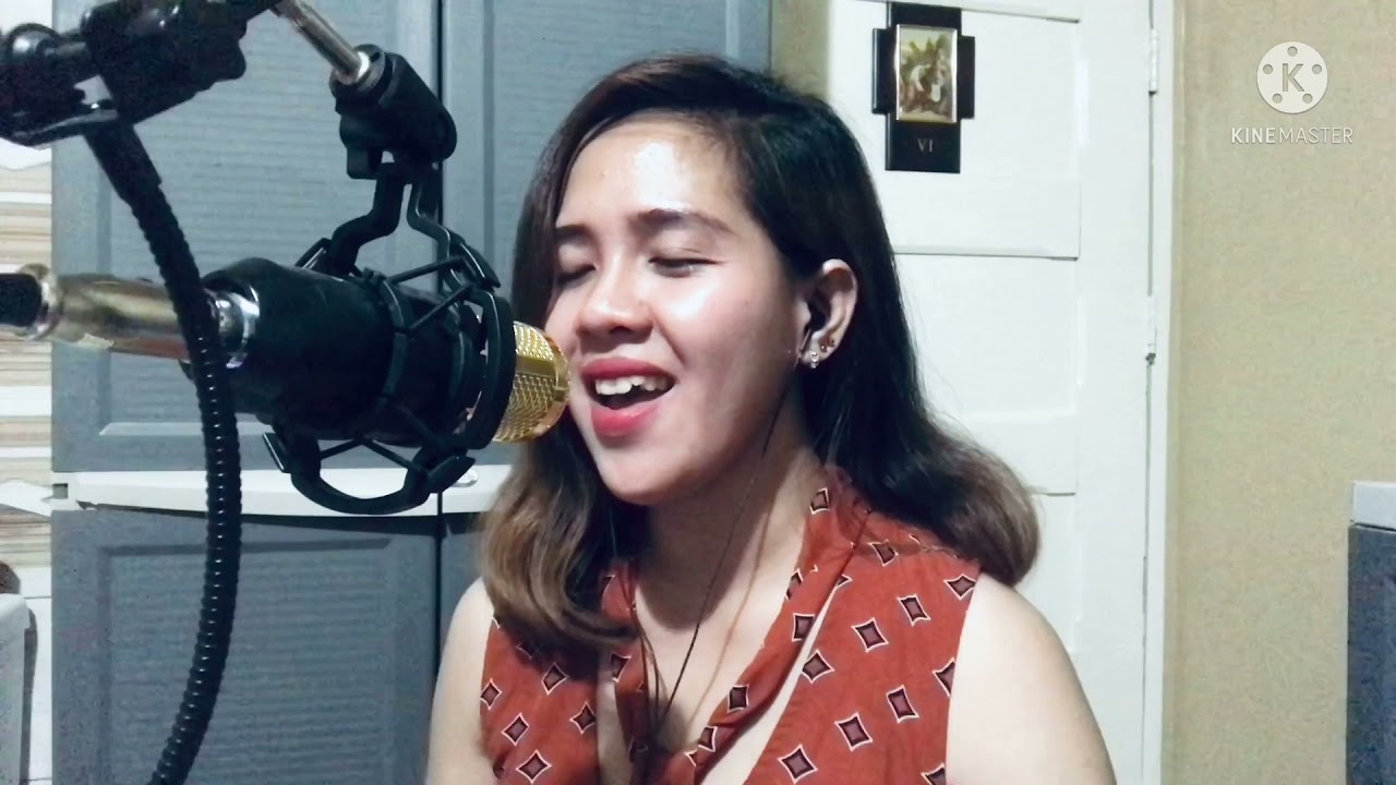 Love Of My Life (Cover) ||: MonMon