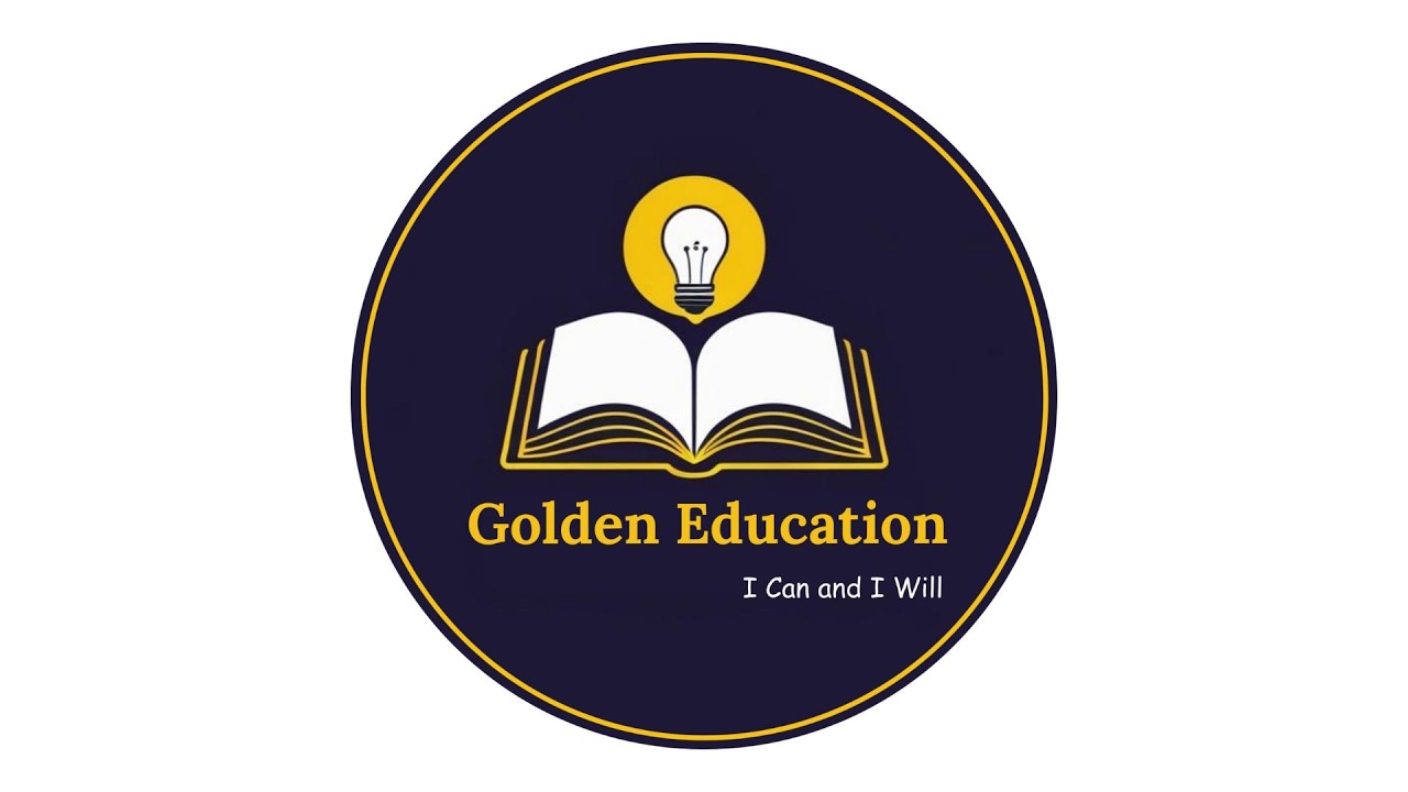My Formula Copy | Formula Revision | Height and Distance | By Golden Sir | Class 01