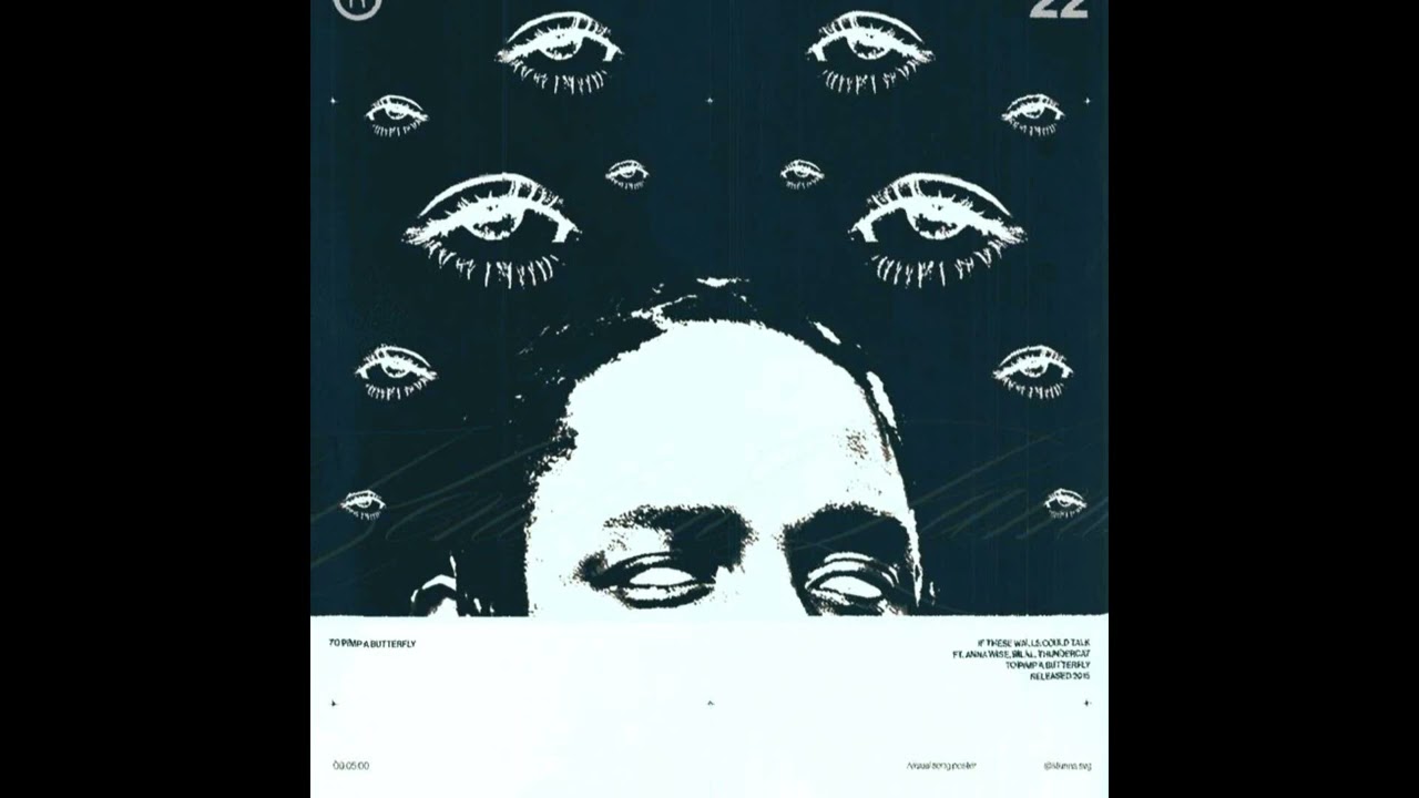 [FREE] KENDRICK LAMAR X JID TYPE BEAT ~ 
