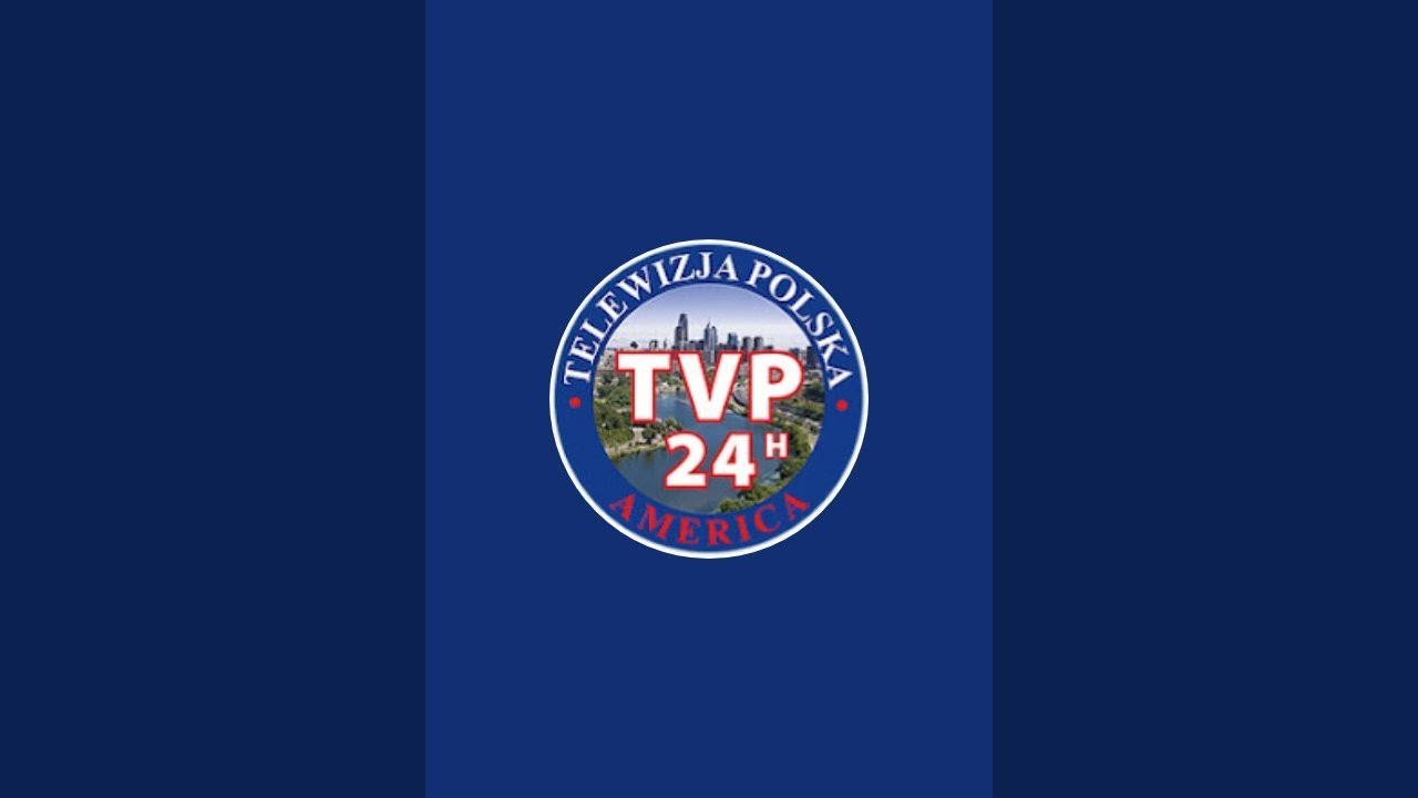 Telewizja Polska America  Prosto z USA