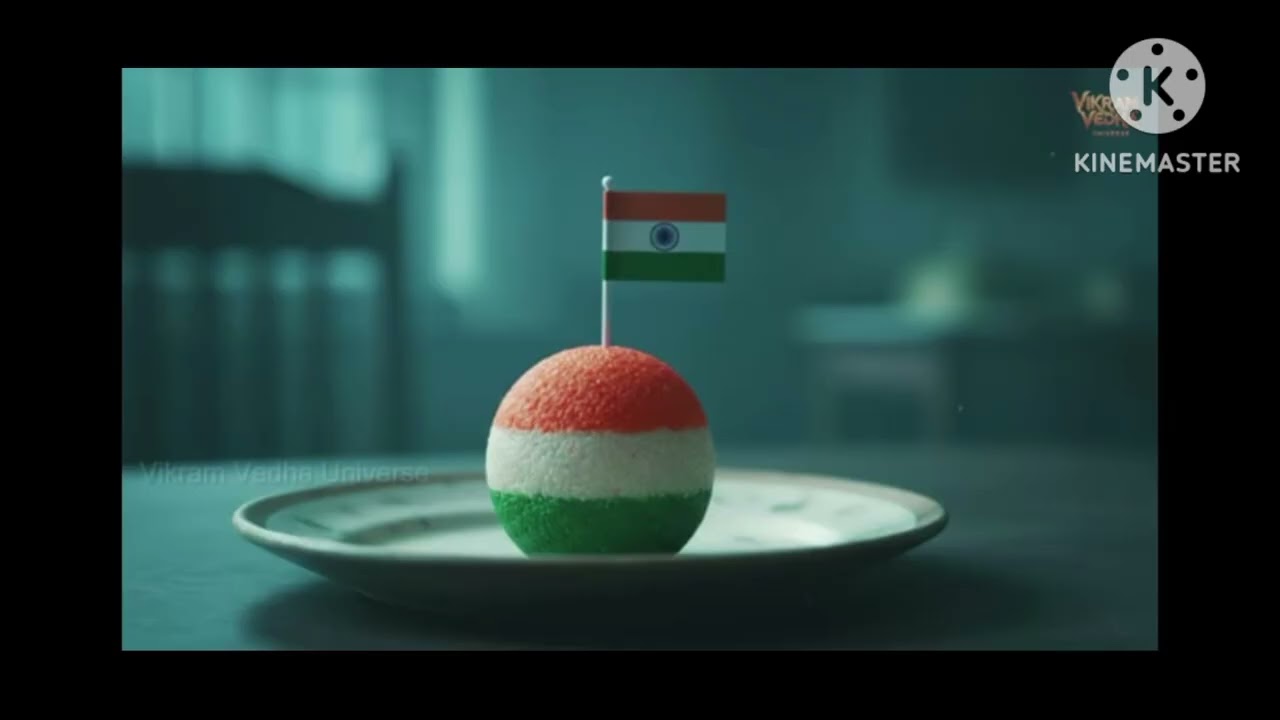 Republic Day 2026. Spoken English 3.4. Future Perfect Continuous Tense. Explained by GK sir.