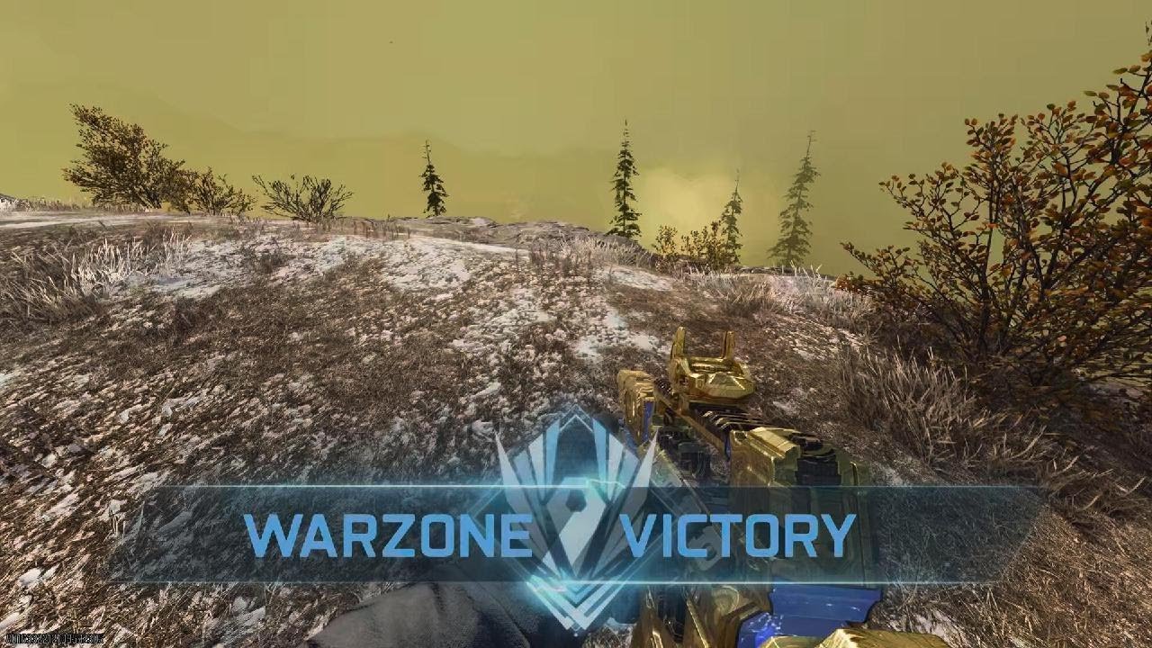 Mankey clutch win.