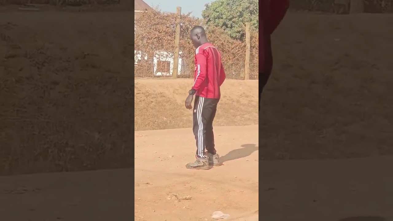 Uganda olemwa #trending#sunshine#shortvideo#youtube#like#subscribe#foryourpage #kampalauganda.