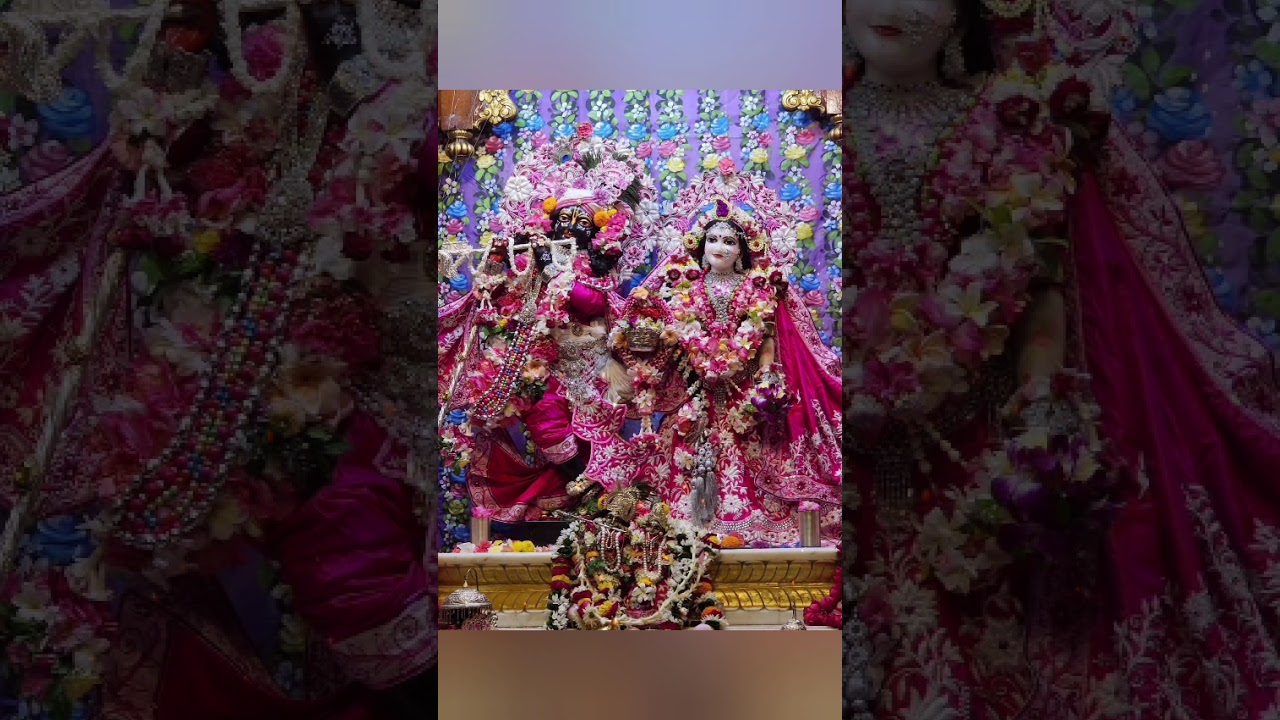 किस बात पे रुठे हो प्रभु मन में व्यकुल है   kis baat per ruthe ho prabhu man mere byaakul hai 