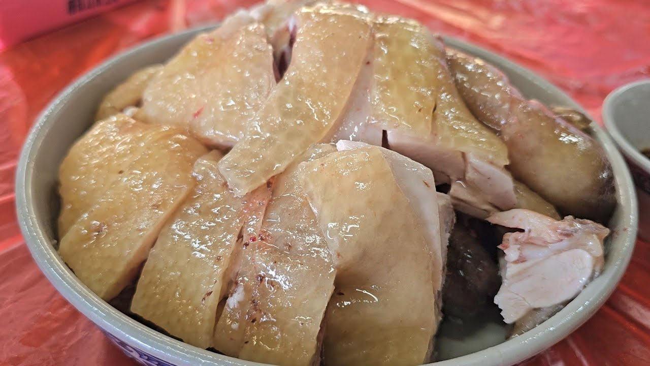 *2026/02/21/北市 北投區 青菜園【食之記憶】