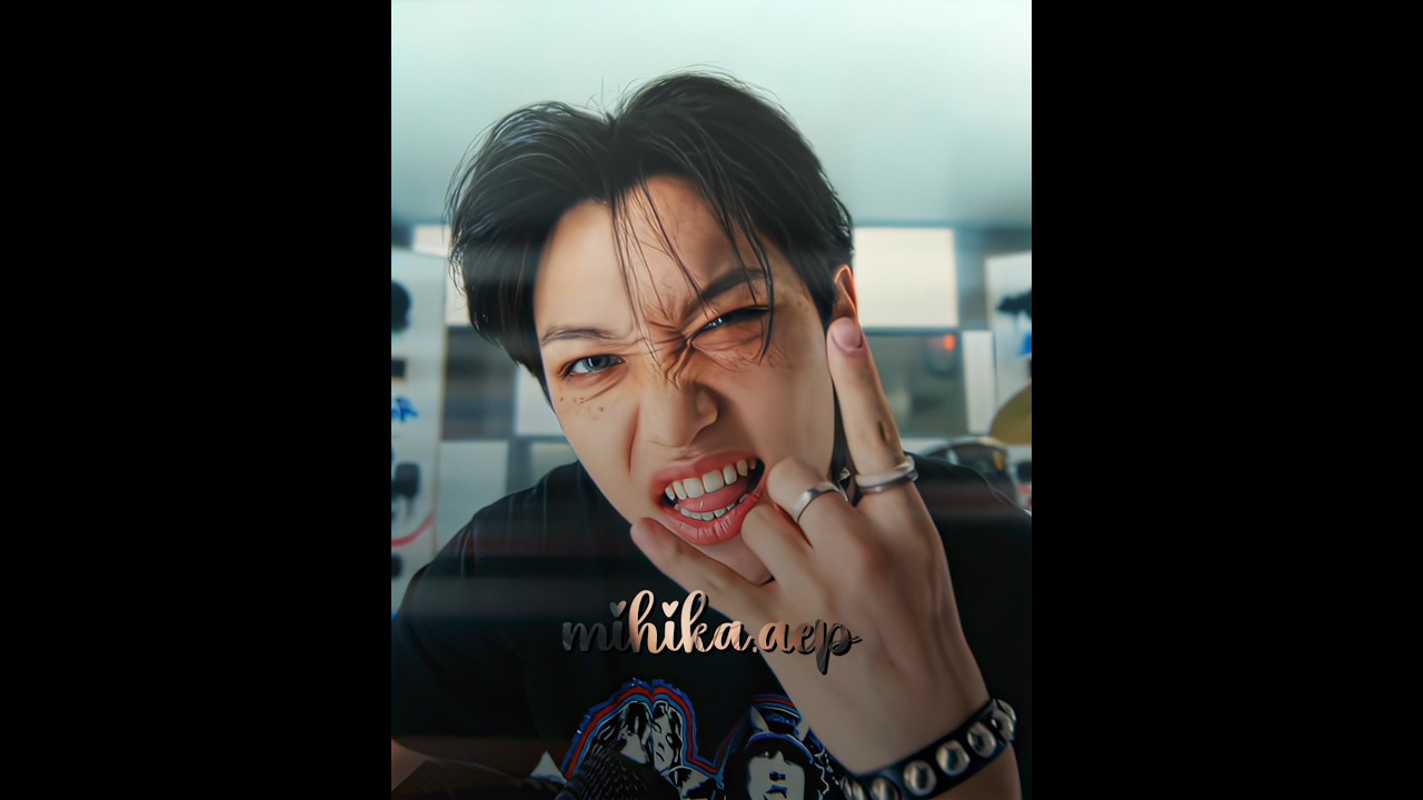 I LOVE EDITING FELIX😍 #felix #skz #straykids #kpop #shorts #trending  #edit #leefelix #mihikaaep