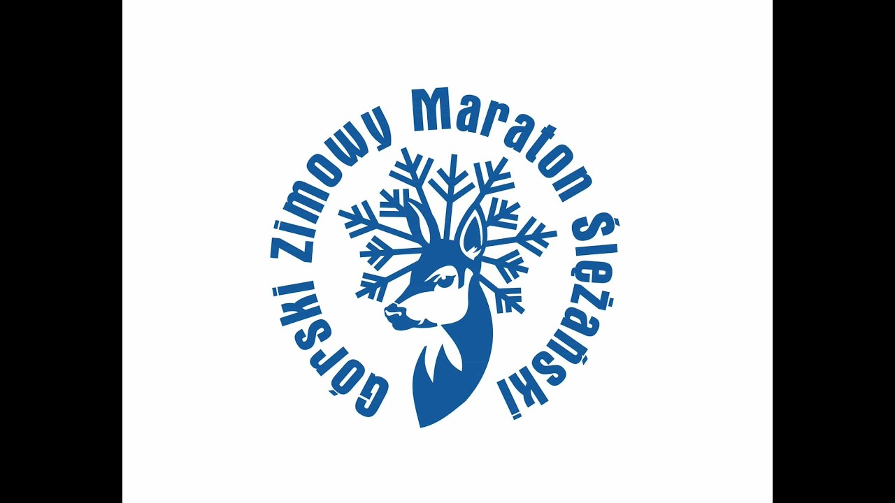 11. Górski Zimowy Maraton Ślężański 2026