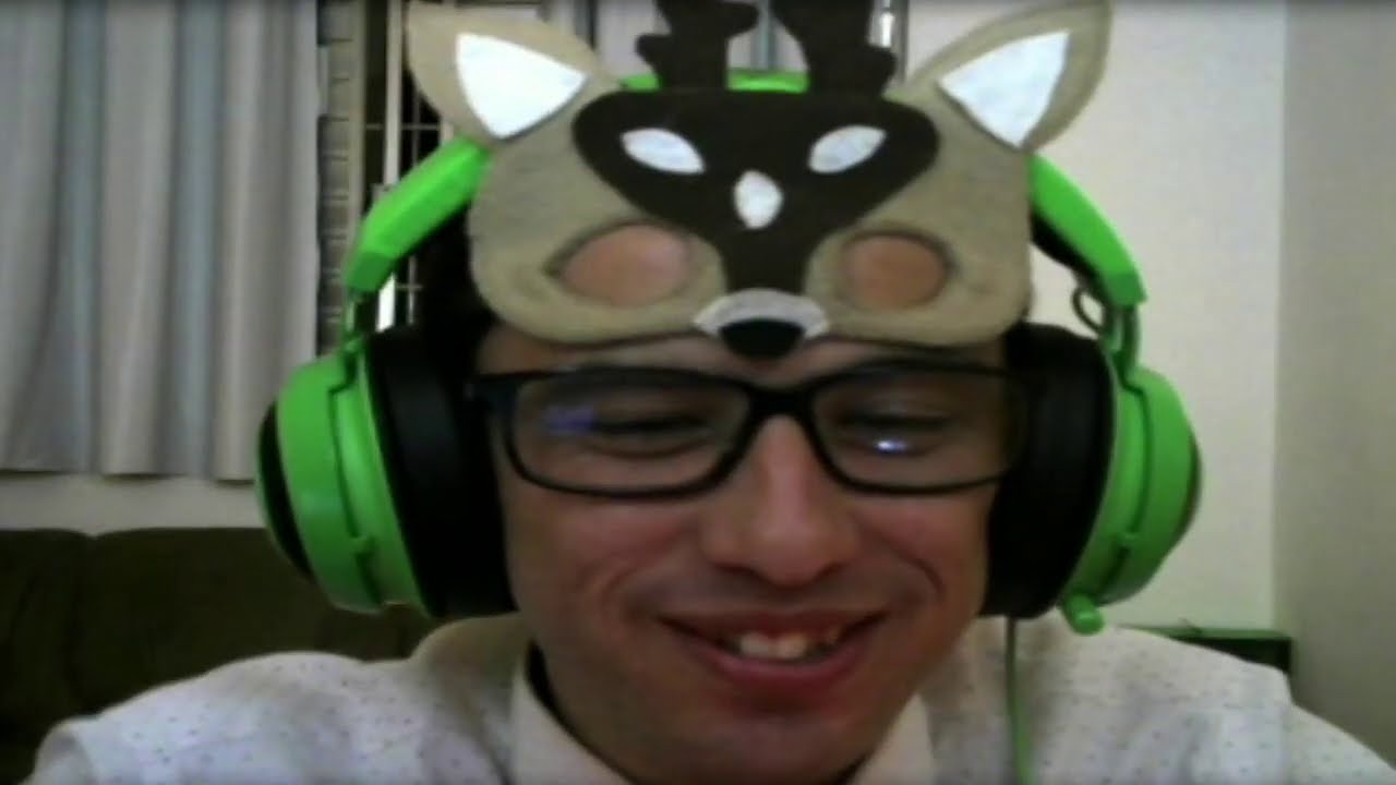 LINDINHO FOFOQUEIRO - MELHORES PIORES MOMENTOS DA LIVE DO DEERCHEERUP #63