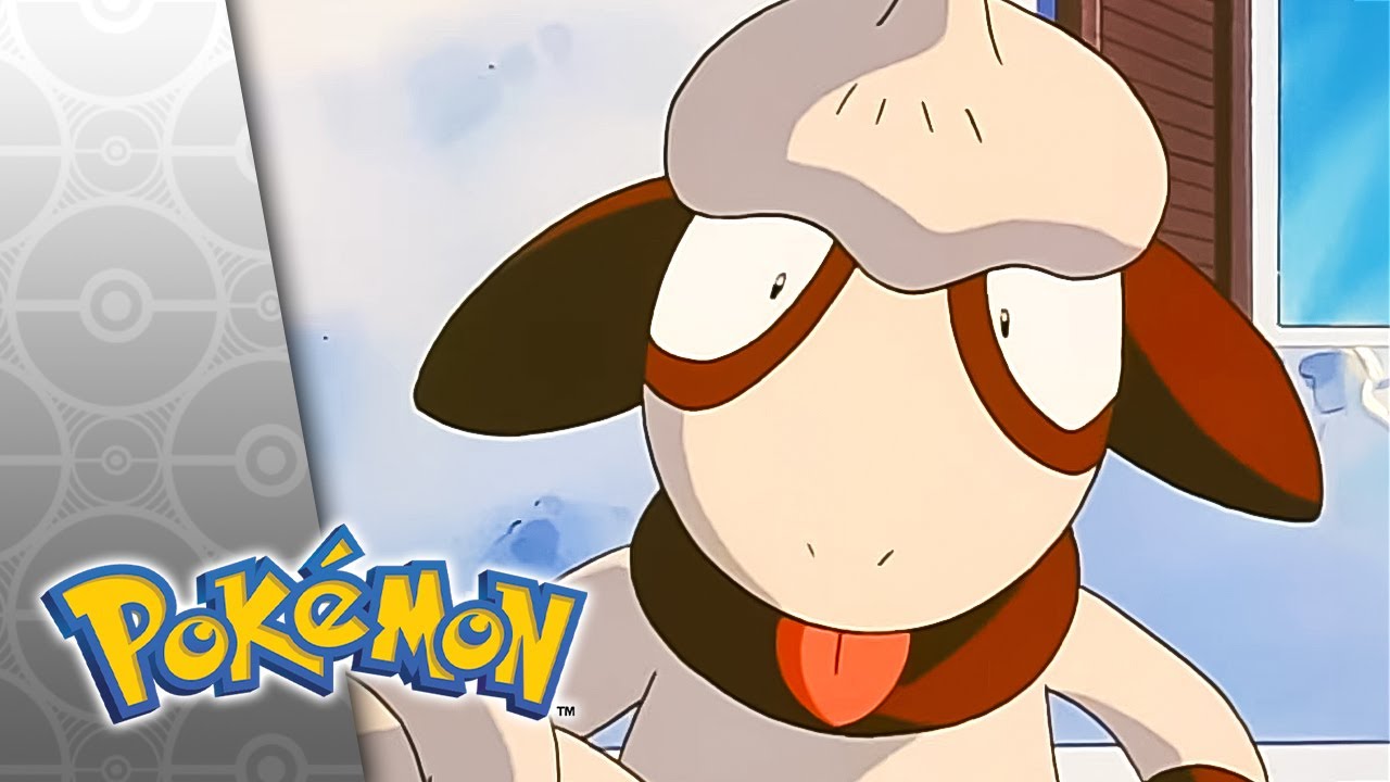 The Art of Pokémon | FULL EPISODE 40 | Season 4