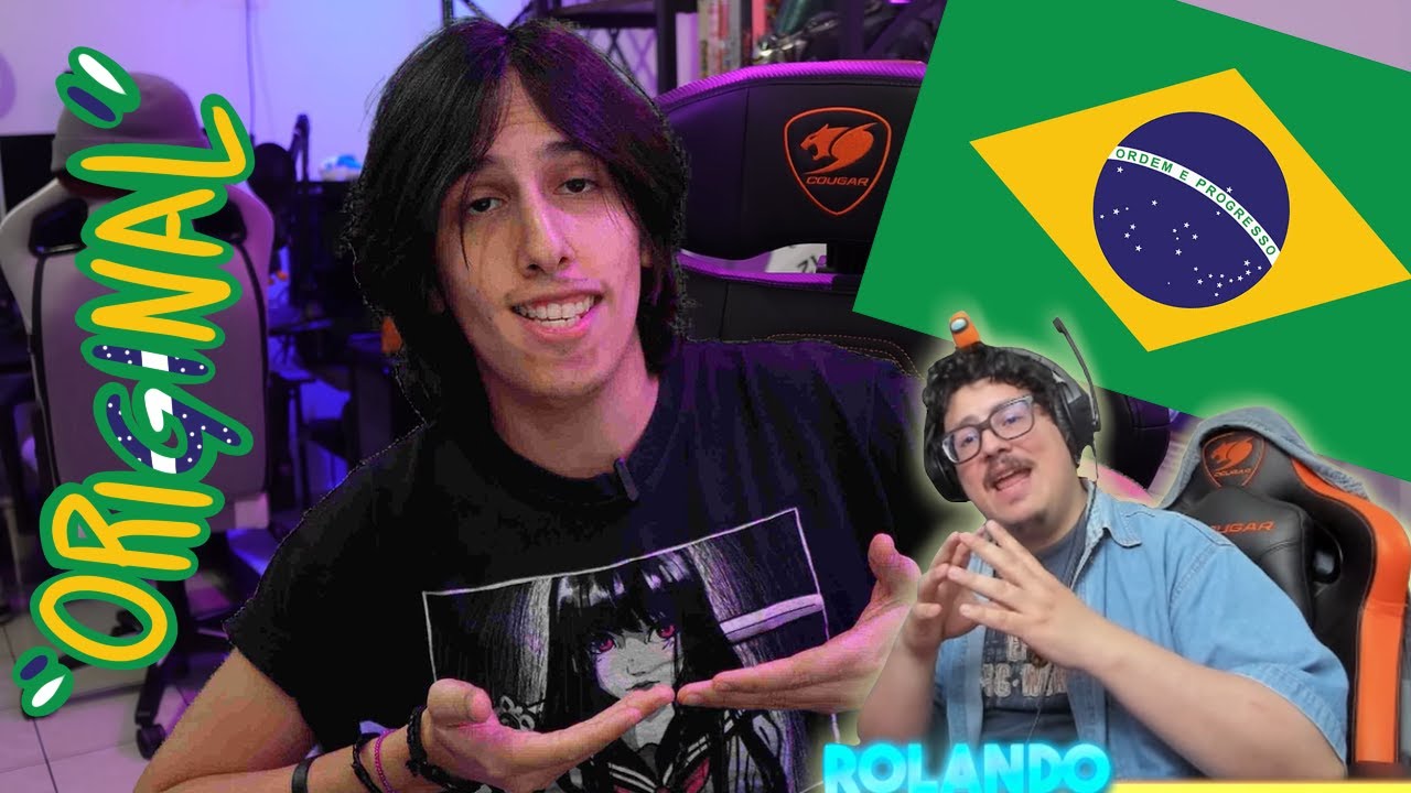 |RolaReacciona|  El dia que FUI A OTRO PAÍS solo a COMPRAR VIDEOJUEGOS PIRATAS! @MissaSinfonia