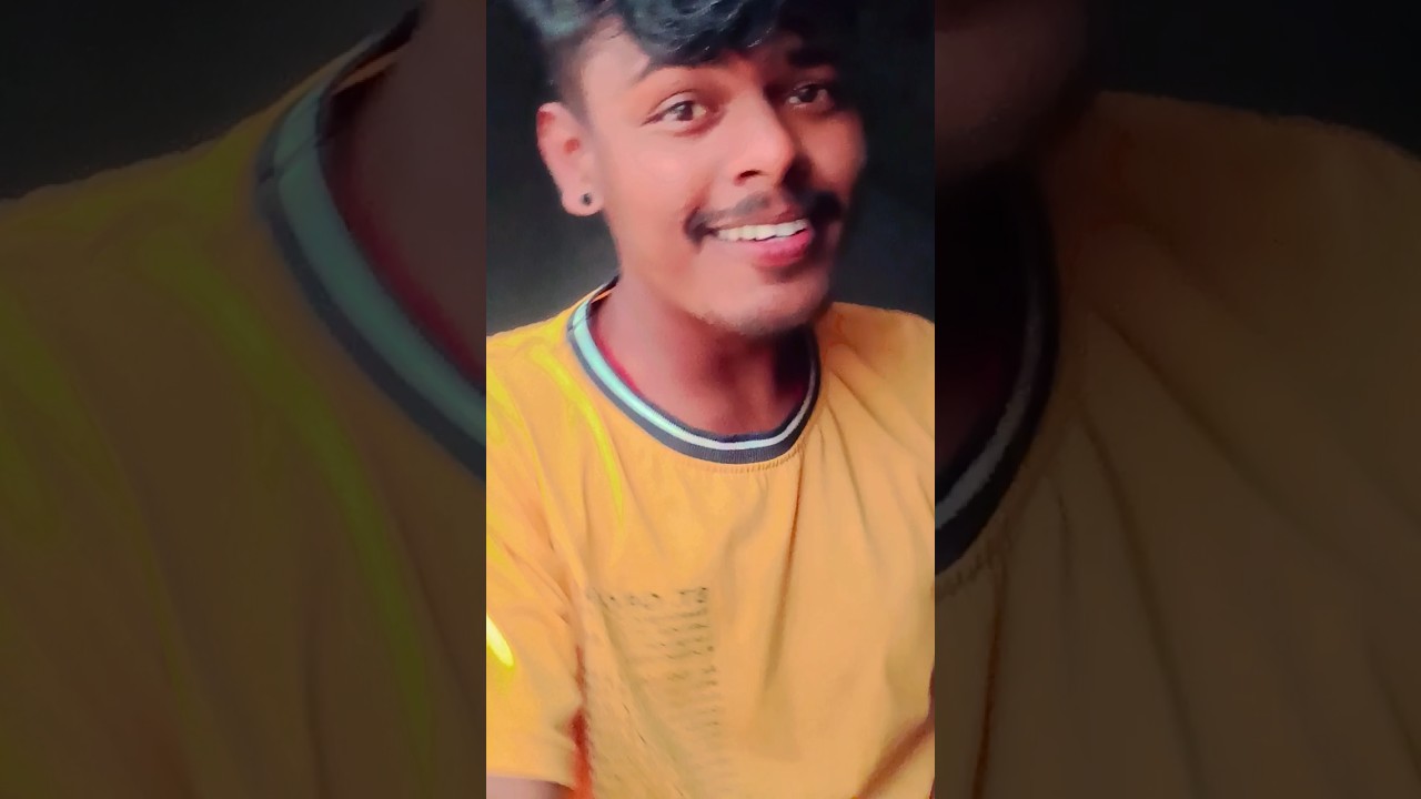 Annamika Nayeeka