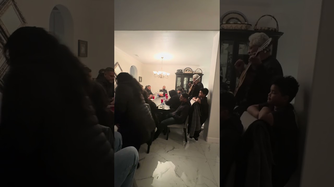 #familifinau #tongan #pasifika #oceania #ripsionefinau  