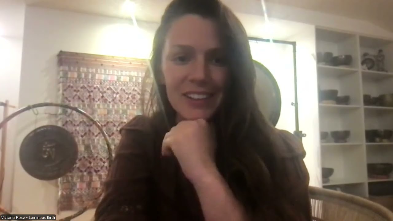 Soul Agreements and Prebirth Planning.