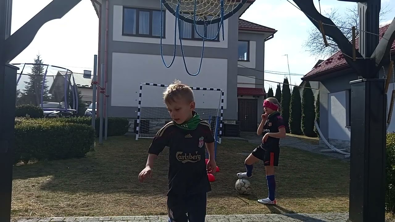 12 березня 2026 р.