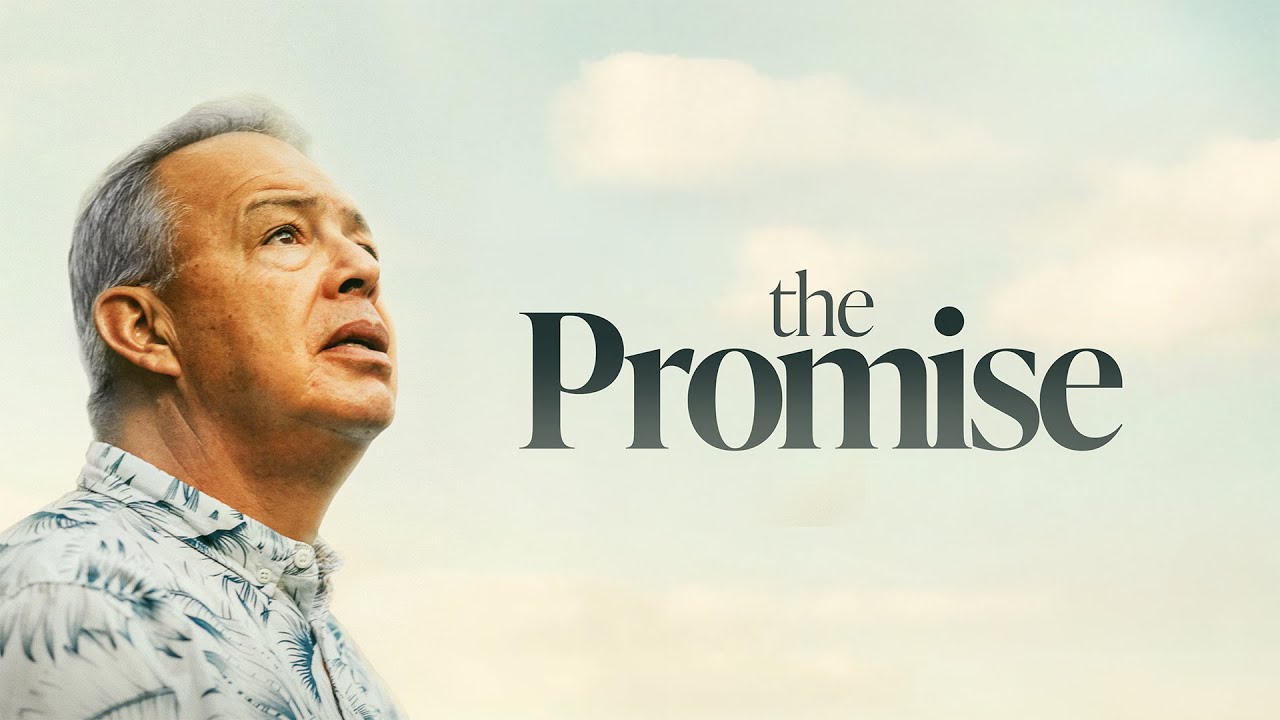 The Promise - Full Documentary