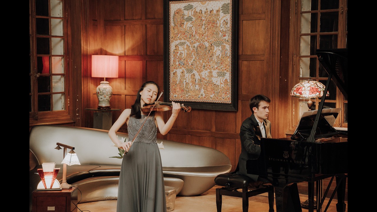 FCA x Ch&acirc;teau de Courgent