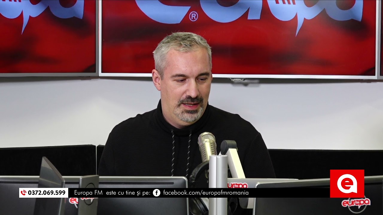 La Psiholog, cu Raluca Anton: Cum să avem grijă de mintea noastră